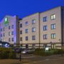 Holiday Inn Express Poole