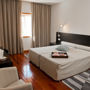 Hotel Vila Luena