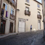 Casa das Taipas