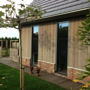 De Greenhouse