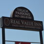 Real Value Inn