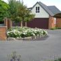 Finlay Banks Boutique Bed & Breakfast