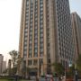 Hangzhou Kentin Aparthotel