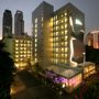 Radisson Suites Bangkok Sukhumvit