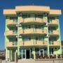 Anelia Family Hotel