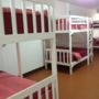 AbsoluteAsia Hostel