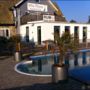Villa Thora