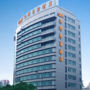 Huashi GDH Hotel