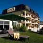 Hotel Weingut Weis