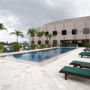 Lanson Place Winsland Residences