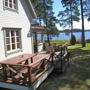 Aironiemi Cottage