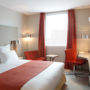 Best Western Plus Paris Velizy