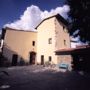 B&B Eridu