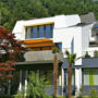 Chateau Schüpbach