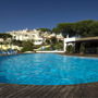 THRESHFIELD Holiday Apartments - Jardins do Golfe