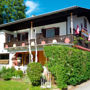 Pension Stissen Haus am See