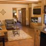 WorldMark Santa Fe