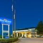 Baymont Inn & Suites - Birmingham/Vestavia