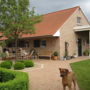 B&B Aen De Roderburgh