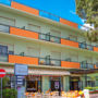 Hotel Clorinda
