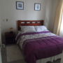 Apartamento Vista Hermosa