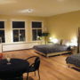Parck Guest House