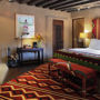 Inn at Vanessie