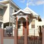 Travel Suites ltd