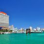 Hotel East China Sea