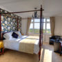 East Beach Guest House