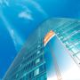 Hotel ONE Taichung