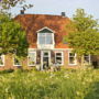 B&B Welgelegen