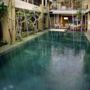 100 Sunset Boutique Hotel