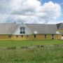 Feriegaarden Langeland