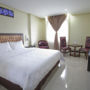 Metta Star Hotel