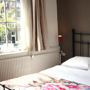 Hostel The Veteran