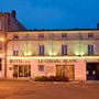 Citotel Hotel Cheval Blanc