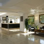 Quality Hotel Excel Ciampino Airport