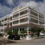 Hotel Agrelli