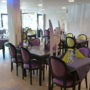 ibis Rennes Beaulieu
