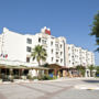 Hitit Hotel