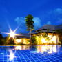 Perennial Resort