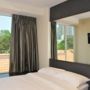 Value Hotel Nice
