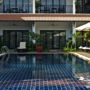 Kiri Boutique Hotel