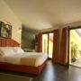 Hotel La Selva Milano Malpensa