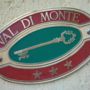 Hotel Residence Val Di Monte
