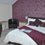 Oak Lodge B&B