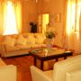 Guest Apartment Margherita