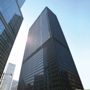 The Langham Chicago
