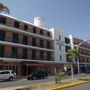 Hotel & Suites Arges